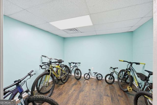 334 Highway 174, Danielsville, GA 30633