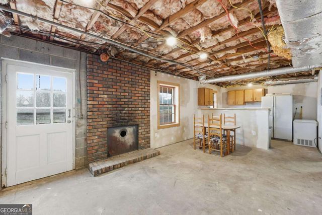 334 Highway 174, Danielsville, GA 30633