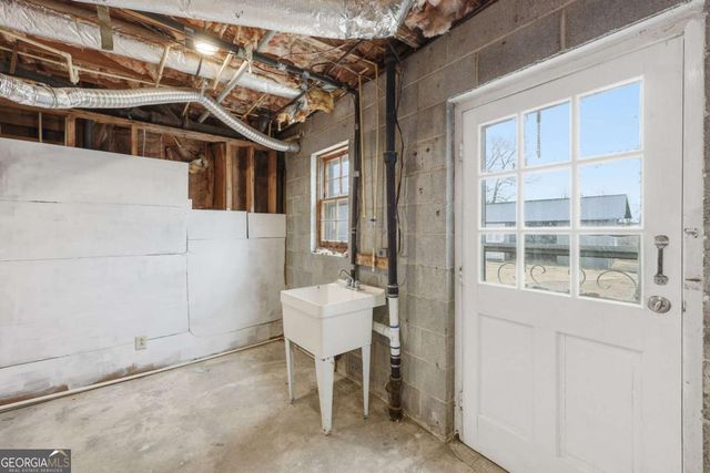 334 Highway 174, Danielsville, GA 30633