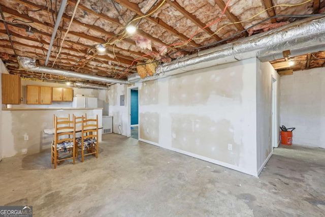 334 Highway 174, Danielsville, GA 30633