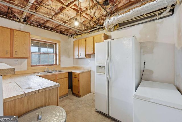 334 Highway 174, Danielsville, GA 30633