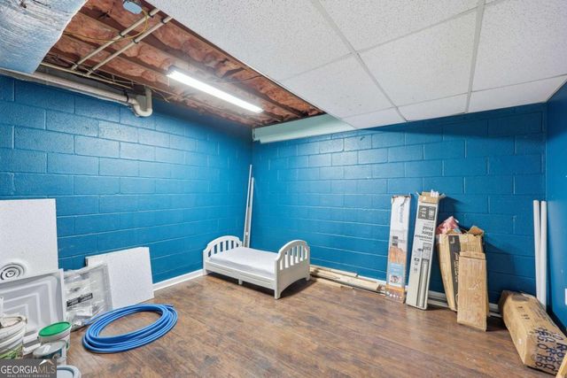 334 Highway 174, Danielsville, GA 30633