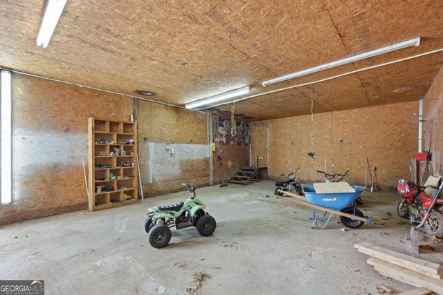 334 Highway 174, Danielsville, GA 30633