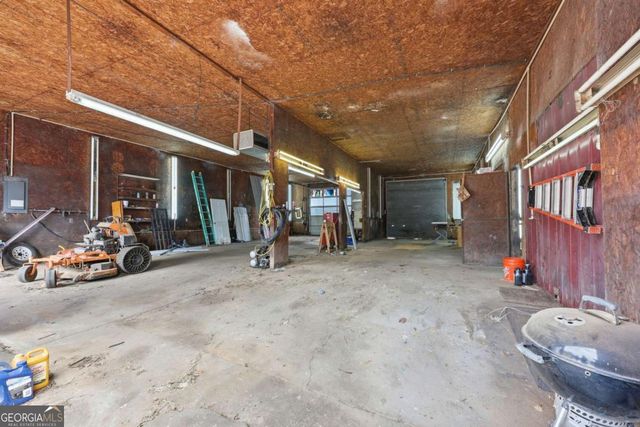 334 Highway 174, Danielsville, GA 30633