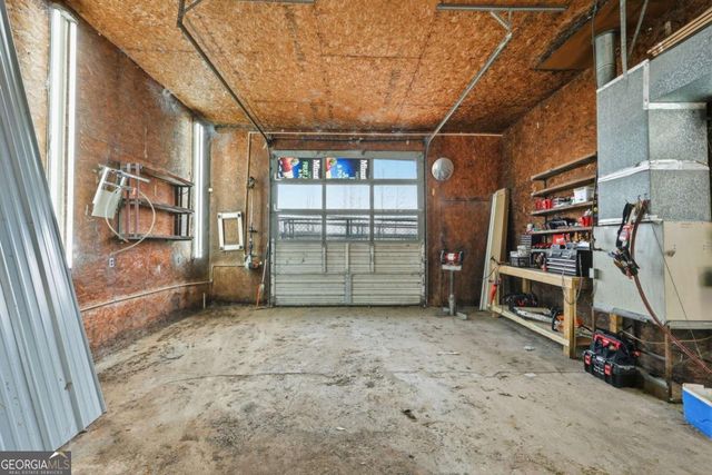 334 Highway 174, Danielsville, GA 30633