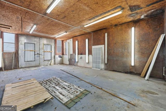 334 Highway 174, Danielsville, GA 30633