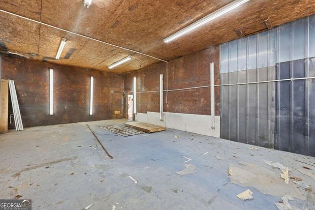 334 Highway 174, Danielsville, GA 30633