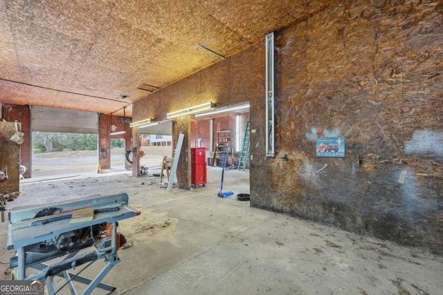 334 Highway 174, Danielsville, GA 30633