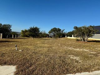 1018 Comanche Hills Dr # 13, Kerrville, TX 78028