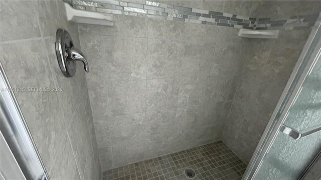 11781 NW 30th St 205A, Coral Springs, FL 33065