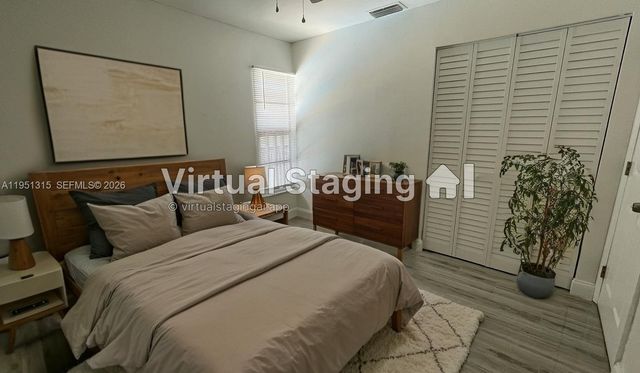 11781 NW 30th St 205A, Coral Springs, FL 33065