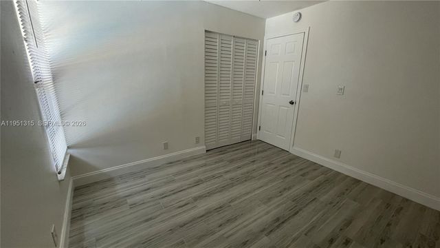 11781 NW 30th St 205A, Coral Springs, FL 33065