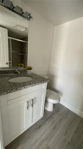 11781 NW 30th St 205A, Coral Springs, FL 33065