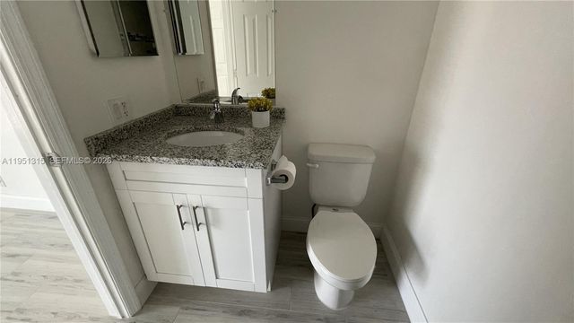 11781 NW 30th St 205A, Coral Springs, FL 33065