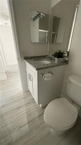 11781 NW 30th St 205A, Coral Springs, FL 33065