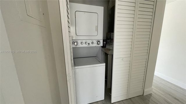 11781 NW 30th St 205A, Coral Springs, FL 33065