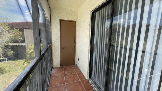 11781 NW 30th St 205A, Coral Springs, FL 33065