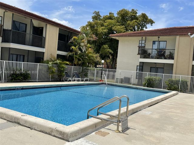 11781 NW 30th St 205A, Coral Springs, FL 33065