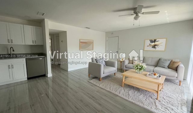 11781 NW 30th St 205A, Coral Springs, FL 33065