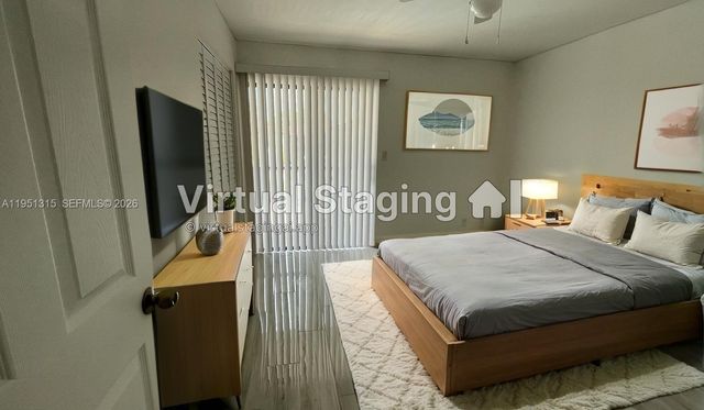 11781 NW 30th St 205A, Coral Springs, FL 33065