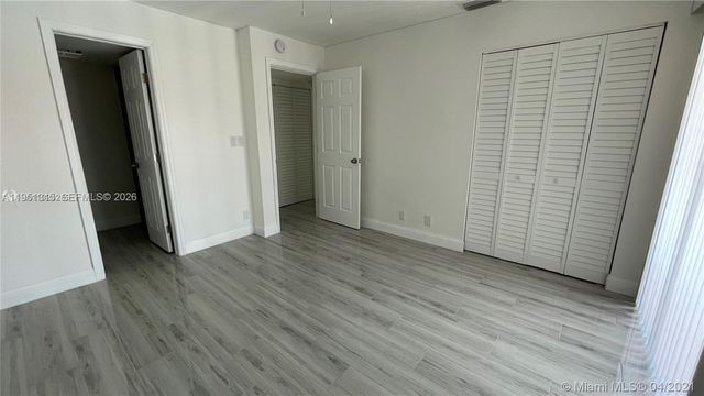 11781 NW 30th St 205A, Coral Springs, FL 33065