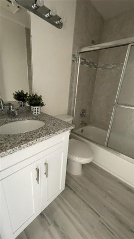 11781 NW 30th St 205A, Coral Springs, FL 33065