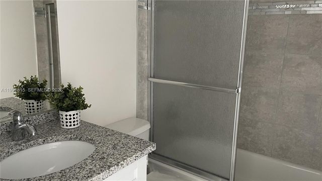 11781 NW 30th St 205A, Coral Springs, FL 33065