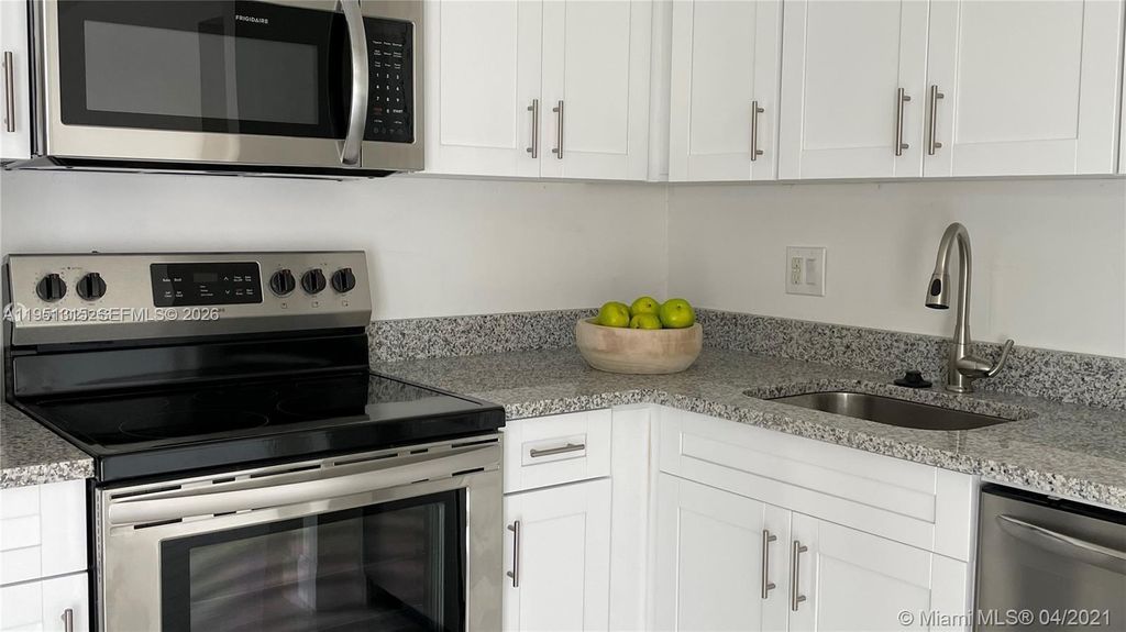 11781 NW 30th St 205A, Coral Springs, FL 33065