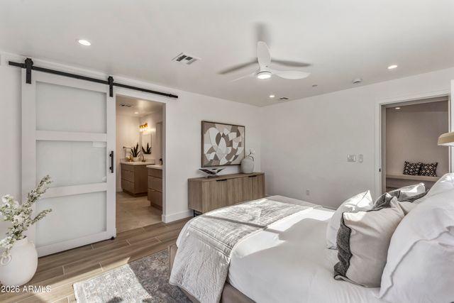 5414 N 82ND Street, Scottsdale, AZ 85250