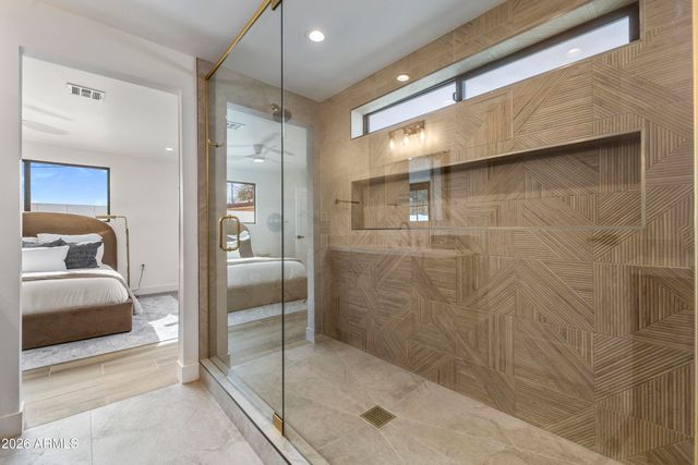 5414 N 82ND Street, Scottsdale, AZ 85250