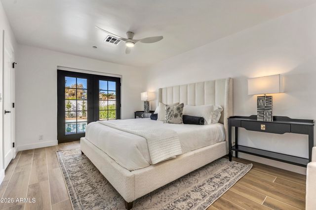 5414 N 82ND Street, Scottsdale, AZ 85250