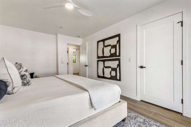 5414 N 82ND Street, Scottsdale, AZ 85250