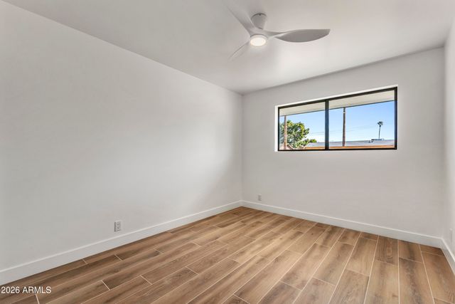 5414 N 82ND Street, Scottsdale, AZ 85250