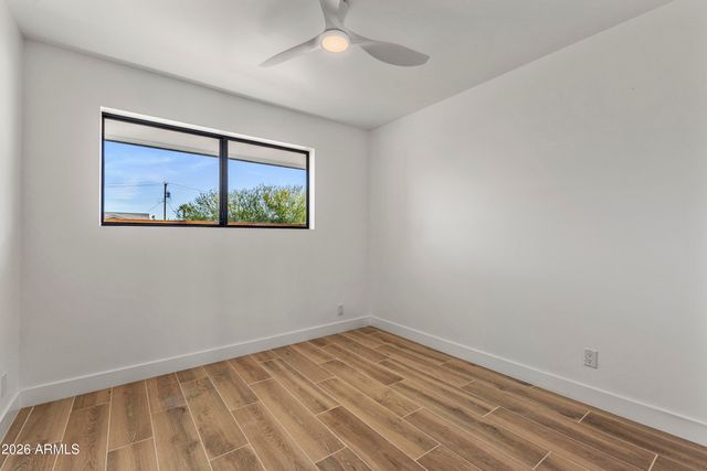 5414 N 82ND Street, Scottsdale, AZ 85250