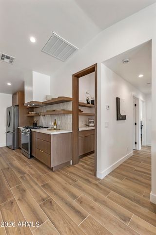 5414 N 82ND Street, Scottsdale, AZ 85250