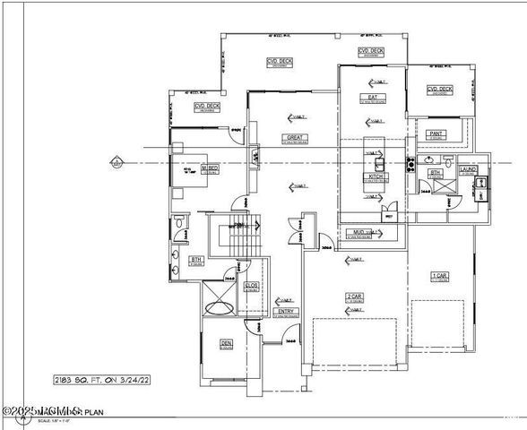 661 N Haystack Mountain Drive, Heber City, UT 84032