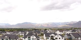 661 N Haystack Mountain Drive, Heber City, UT 84032