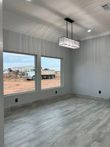 16125 Pura Vida Ave, Gardendale, TX 79758