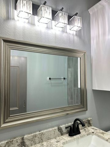 16125 Pura Vida Ave, Gardendale, TX 79758