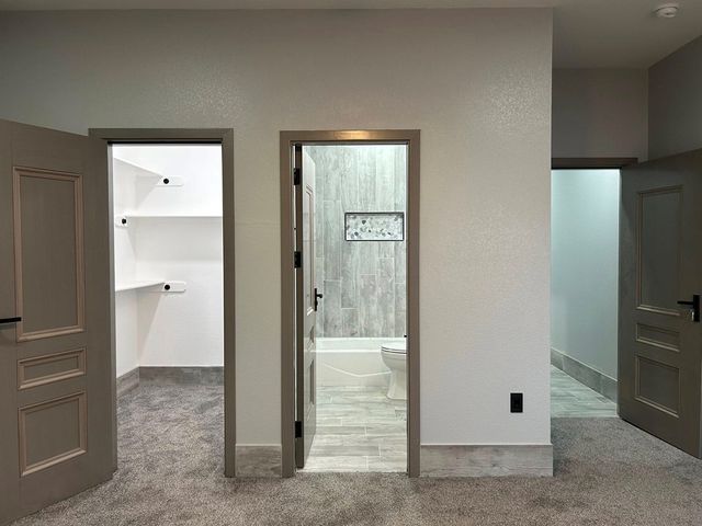 16125 Pura Vida Ave, Gardendale, TX 79758