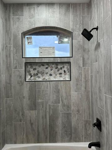 16125 Pura Vida Ave, Gardendale, TX 79758