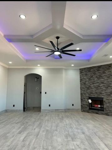 16125 Pura Vida Ave, Gardendale, TX 79758