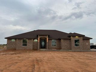 16125 Pura Vida Ave, Gardendale, TX 79758