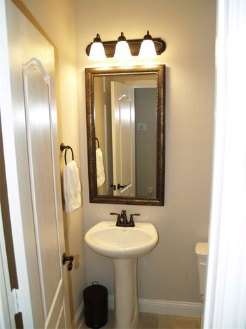 2104 Vista Ridge Road, Melissa, TX 75454