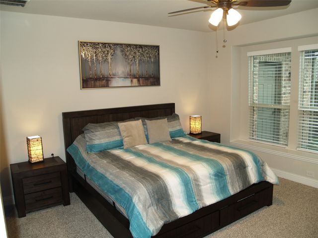 2104 Vista Ridge Road, Melissa, TX 75454