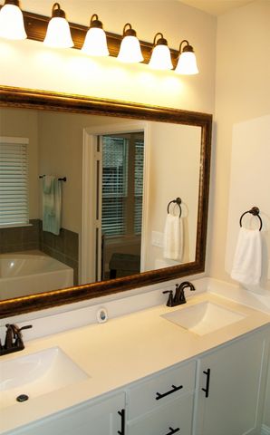 2104 Vista Ridge Road, Melissa, TX 75454
