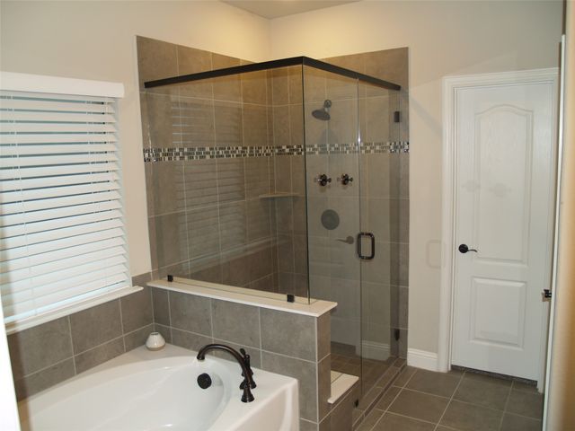 2104 Vista Ridge Road, Melissa, TX 75454