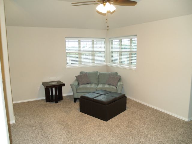 2104 Vista Ridge Road, Melissa, TX 75454