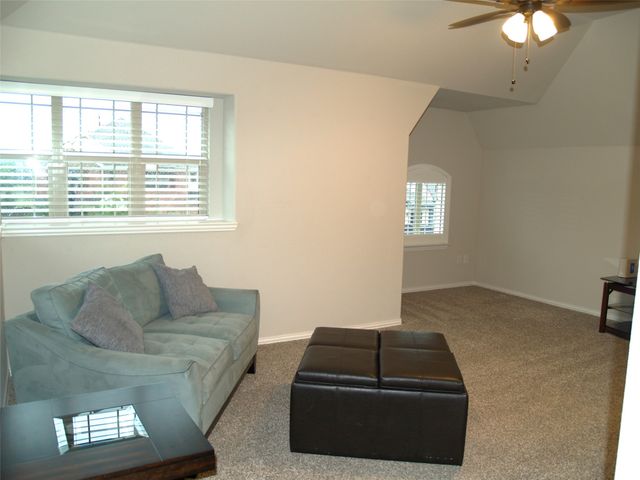 2104 Vista Ridge Road, Melissa, TX 75454