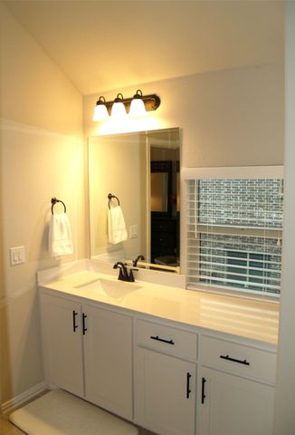 2104 Vista Ridge Road, Melissa, TX 75454